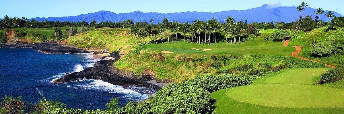 Kauia-Lagoons-Kiele-Moana-5-1